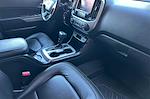 2021 Chevrolet Colorado Crew Cab 4WD Pickup for sale #11843T - photo 16