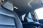 2021 Chevrolet Colorado Crew Cab 4WD Pickup for sale #11843T - photo 17
