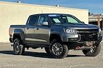 2021 Chevrolet Colorado Crew Cab 4WD Pickup for sale #11843T - photo 37
