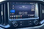 2021 Chevrolet Colorado Crew Cab 4WD Pickup for sale #11843T - photo 20