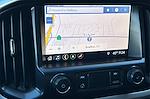 2021 Chevrolet Colorado Crew Cab 4WD Pickup for sale #11843T - photo 21