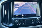 2021 Chevrolet Colorado Crew Cab 4WD Pickup for sale #11843T - photo 22
