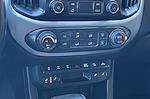 2021 Chevrolet Colorado Crew Cab 4WD Pickup for sale #11843T - photo 23