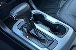 2021 Chevrolet Colorado Crew Cab 4WD Pickup for sale #11843T - photo 24