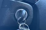 2021 Chevrolet Colorado Crew Cab 4WD Pickup for sale #11843T - photo 25