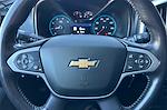 2021 Chevrolet Colorado Crew Cab 4WD Pickup for sale #11843T - photo 26