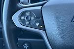 2021 Chevrolet Colorado Crew Cab 4WD Pickup for sale #11843T - photo 27
