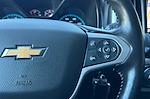 2021 Chevrolet Colorado Crew Cab 4WD Pickup for sale #11843T - photo 28
