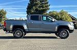 2021 Chevrolet Colorado Crew Cab 4WD Pickup for sale #11843T - photo 6