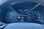 2021 Chevrolet Colorado Crew Cab 4WD Pickup for sale #11843T - photo 29