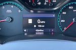 2021 Chevrolet Colorado Crew Cab 4WD Pickup for sale #11843T - photo 30