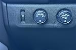 2021 Chevrolet Colorado Crew Cab 4WD Pickup for sale #11843T - photo 31