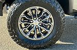 2021 Chevrolet Colorado Crew Cab 4WD Pickup for sale #11843T - photo 32