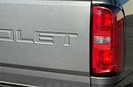 2021 Chevrolet Colorado Crew Cab 4WD Pickup for sale #11843T - photo 33
