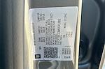 2021 Chevrolet Colorado Crew Cab 4WD Pickup for sale #11843T - photo 34