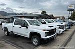 2021 Chevrolet Colorado Crew Cab 4WD Pickup for sale #11843T - photo 35
