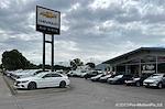 2021 Chevrolet Colorado Crew Cab 4WD Pickup for sale #11843T - photo 36
