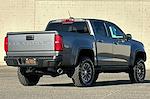 2021 Chevrolet Colorado Crew Cab 4WD Pickup for sale #11843T - photo 2