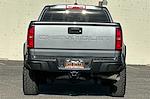 2021 Chevrolet Colorado Crew Cab 4WD Pickup for sale #11843T - photo 8