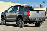 2021 Chevrolet Colorado Crew Cab 4WD Pickup for sale #11843T - photo 4