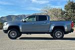2021 Chevrolet Colorado Crew Cab 4WD Pickup for sale #11843T - photo 5