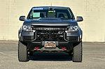 2021 Chevrolet Colorado Crew Cab 4WD Pickup for sale #11843T - photo 7