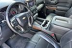 2020 Chevrolet Silverado 2500 Crew Cab SRW 4WD Pickup for sale #11899P - photo 10