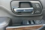 2020 Chevrolet Silverado 2500 Crew Cab SRW 4WD Pickup for sale #11899P - photo 11