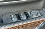 2020 Chevrolet Silverado 2500 Crew Cab SRW 4WD Pickup for sale #11899P - photo 12