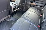 2020 Chevrolet Silverado 2500 Crew Cab SRW 4WD Pickup for sale #11899P - photo 13