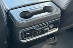 2020 Chevrolet Silverado 2500 Crew Cab SRW 4WD Pickup for sale #11899P - photo 14