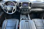 2020 Chevrolet Silverado 2500 Crew Cab SRW 4WD Pickup for sale #11899P - photo 15