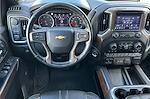 2020 Chevrolet Silverado 2500 Crew Cab SRW 4WD Pickup for sale #11899P - photo 16