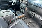2020 Chevrolet Silverado 2500 Crew Cab SRW 4WD Pickup for sale #11899P - photo 17