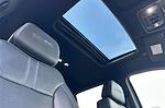 2020 Chevrolet Silverado 2500 Crew Cab SRW 4WD Pickup for sale #11899P - photo 18