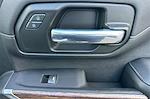 2020 Chevrolet Silverado 2500 Crew Cab SRW 4WD Pickup for sale #11899P - photo 19