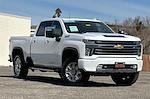 2020 Chevrolet Silverado 2500 Crew Cab SRW 4WD Pickup for sale #11899P - photo 3