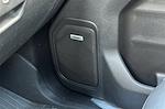 2020 Chevrolet Silverado 2500 Crew Cab SRW 4WD Pickup for sale #11899P - photo 20