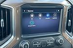 2020 Chevrolet Silverado 2500 Crew Cab SRW 4WD Pickup for sale #11899P - photo 21
