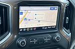 2020 Chevrolet Silverado 2500 Crew Cab SRW 4WD Pickup for sale #11899P - photo 22