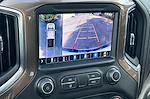 2020 Chevrolet Silverado 2500 Crew Cab SRW 4WD Pickup for sale #11899P - photo 23