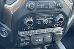 2020 Chevrolet Silverado 2500 Crew Cab SRW 4WD Pickup for sale #11899P - photo 24