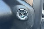 2020 Chevrolet Silverado 2500 Crew Cab SRW 4WD Pickup for sale #11899P - photo 26