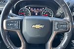 2020 Chevrolet Silverado 2500 Crew Cab SRW 4WD Pickup for sale #11899P - photo 27