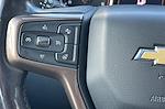 2020 Chevrolet Silverado 2500 Crew Cab SRW 4WD Pickup for sale #11899P - photo 28