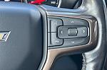 2020 Chevrolet Silverado 2500 Crew Cab SRW 4WD Pickup for sale #11899P - photo 29