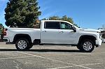 2020 Chevrolet Silverado 2500 Crew Cab SRW 4WD Pickup for sale #11899P - photo 4