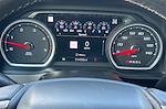 2020 Chevrolet Silverado 2500 Crew Cab SRW 4WD Pickup for sale #11899P - photo 30