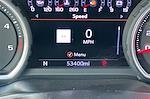 2020 Chevrolet Silverado 2500 Crew Cab SRW 4WD Pickup for sale #11899P - photo 31