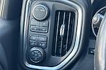 2020 Chevrolet Silverado 2500 Crew Cab SRW 4WD Pickup for sale #11899P - photo 32